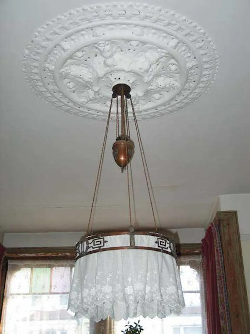 Stroud Green family house, B1002 (photo 10)