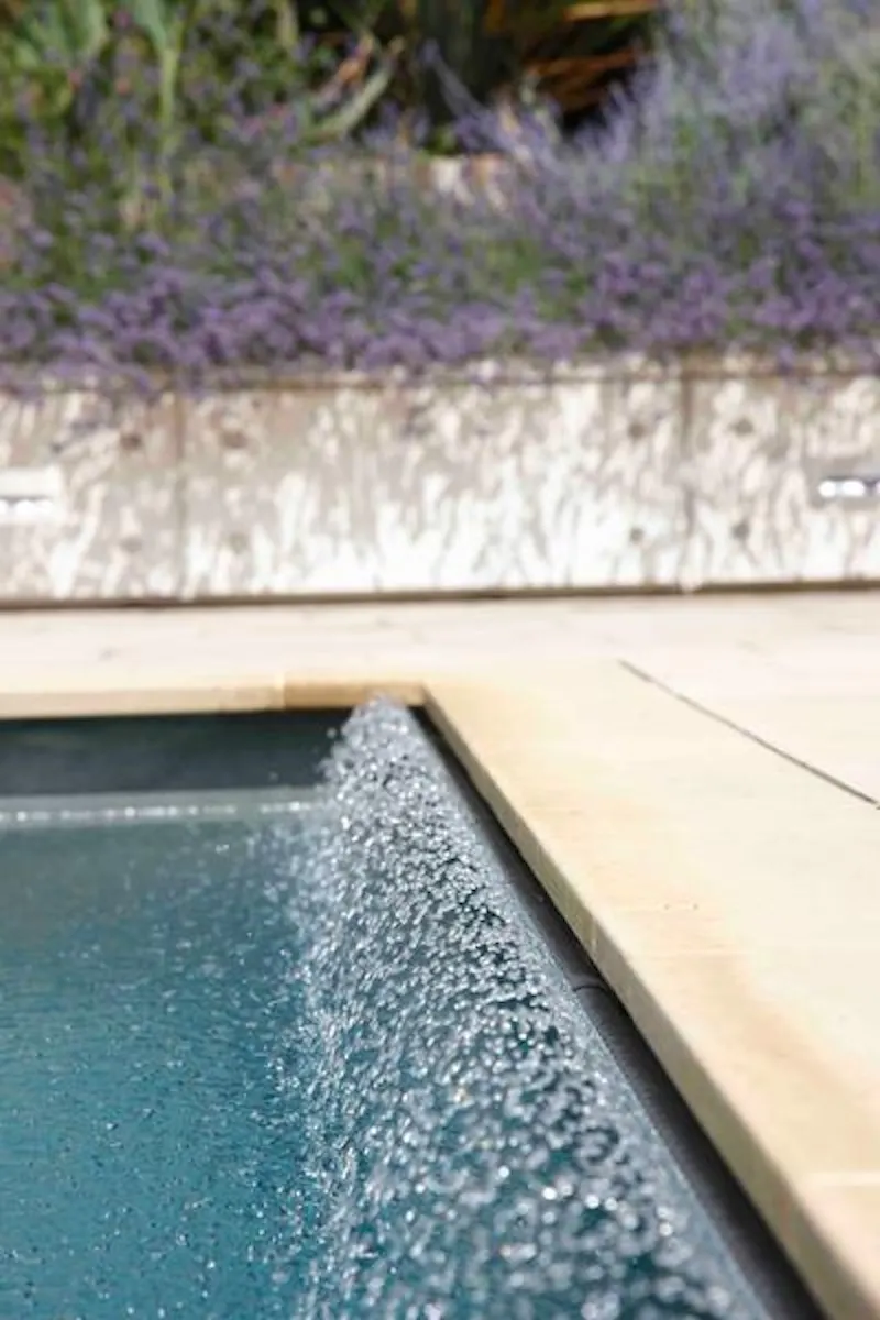 Country Alton house with pool, A1290 (photo 21)