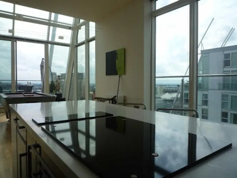 The Quays penthouse in Salford, F1014 (photo 6)