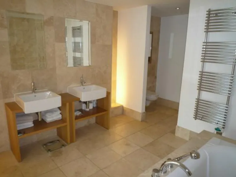 The Quays penthouse in Salford, F1014 (photo 11)