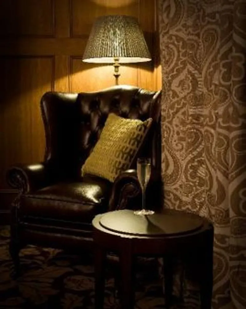 Film location E368 in Cheshire (photo 4)