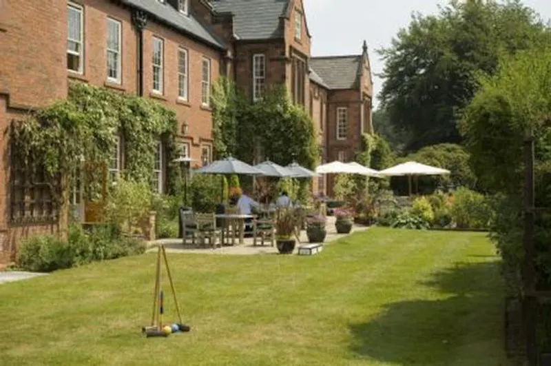 Film location E368 in Cheshire (photo 14)