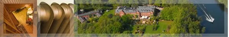 Film location E368 in Cheshire (photo 23)