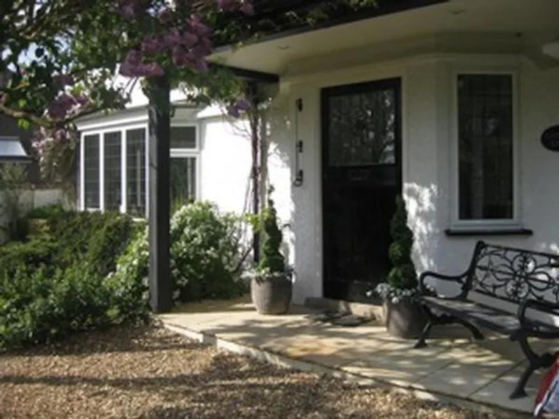 Film location D2095 in Hertfordshire (photo 3)