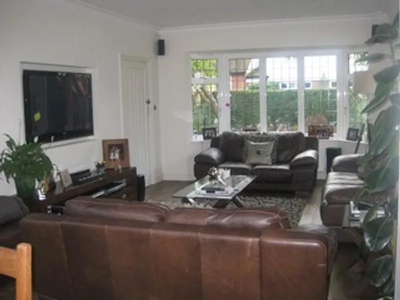 Film location D2095 in Hertfordshire (photo 6)