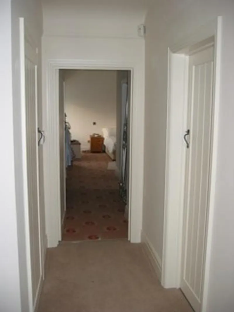 Film location D2095 in Hertfordshire (photo 7)