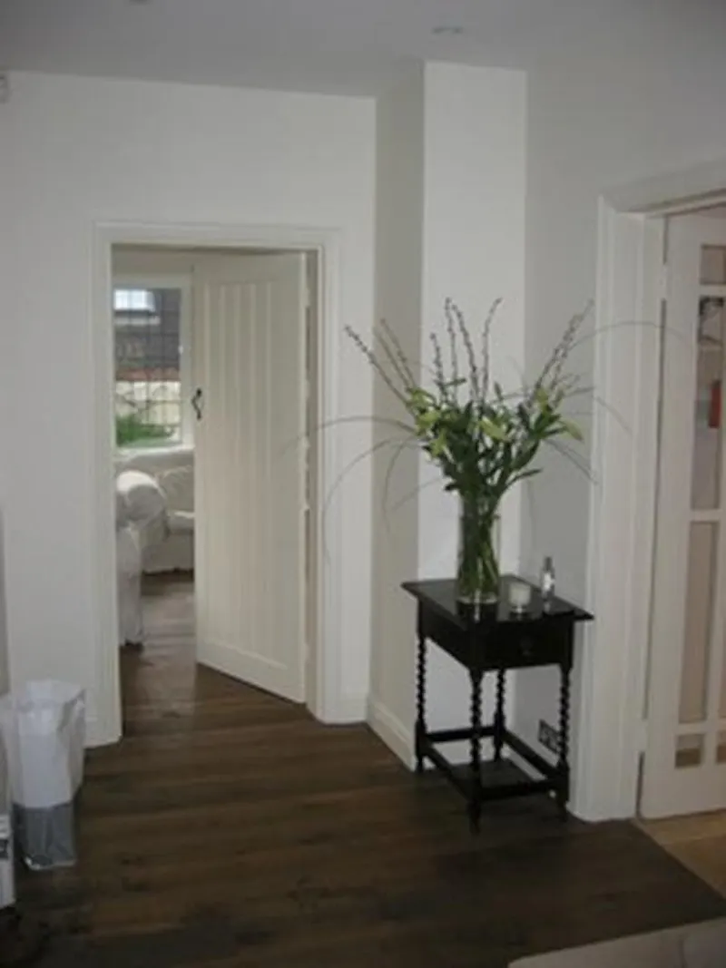 Film location D2095 in Hertfordshire (photo 10)