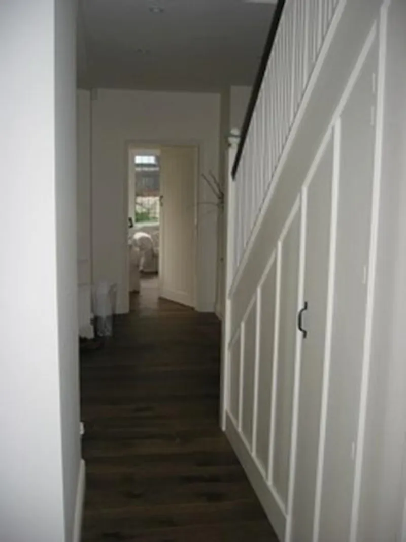 Film location D2095 in Hertfordshire (photo 11)