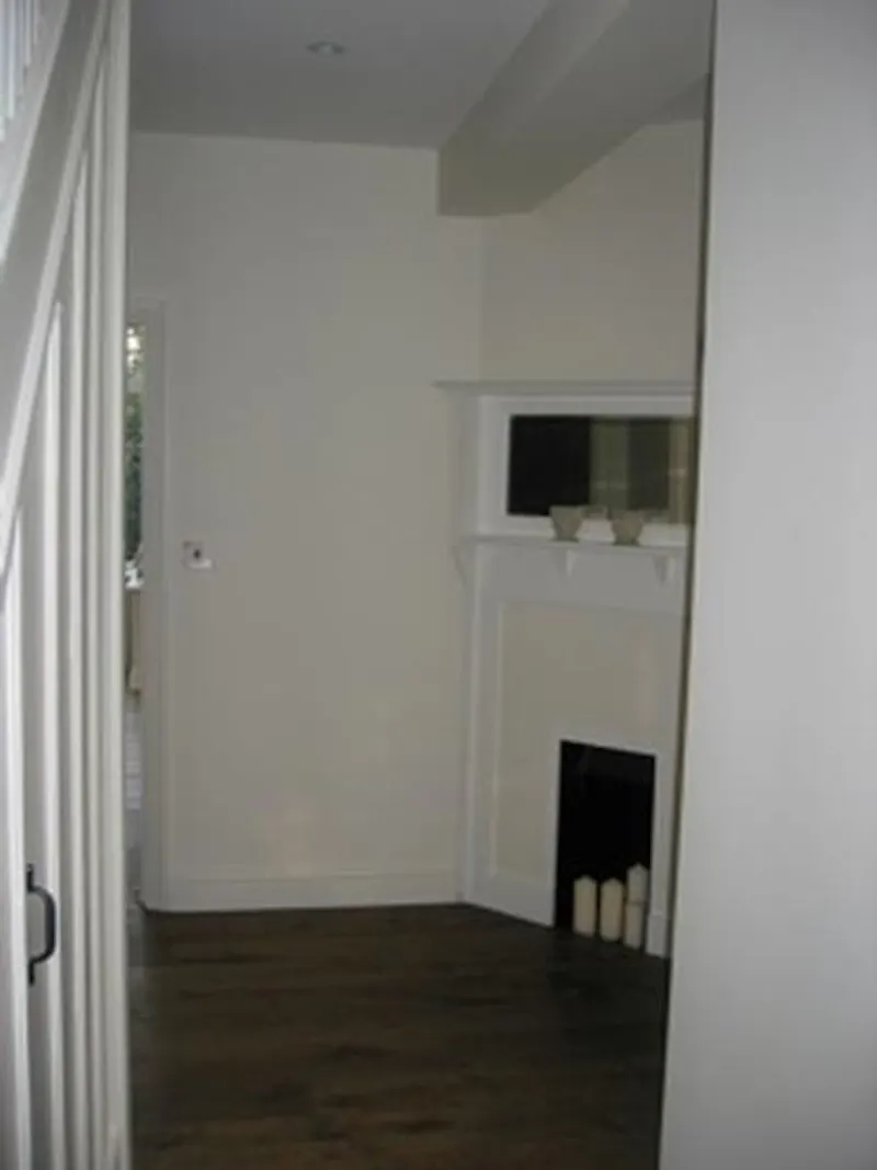 Film location D2095 in Hertfordshire (photo 12)