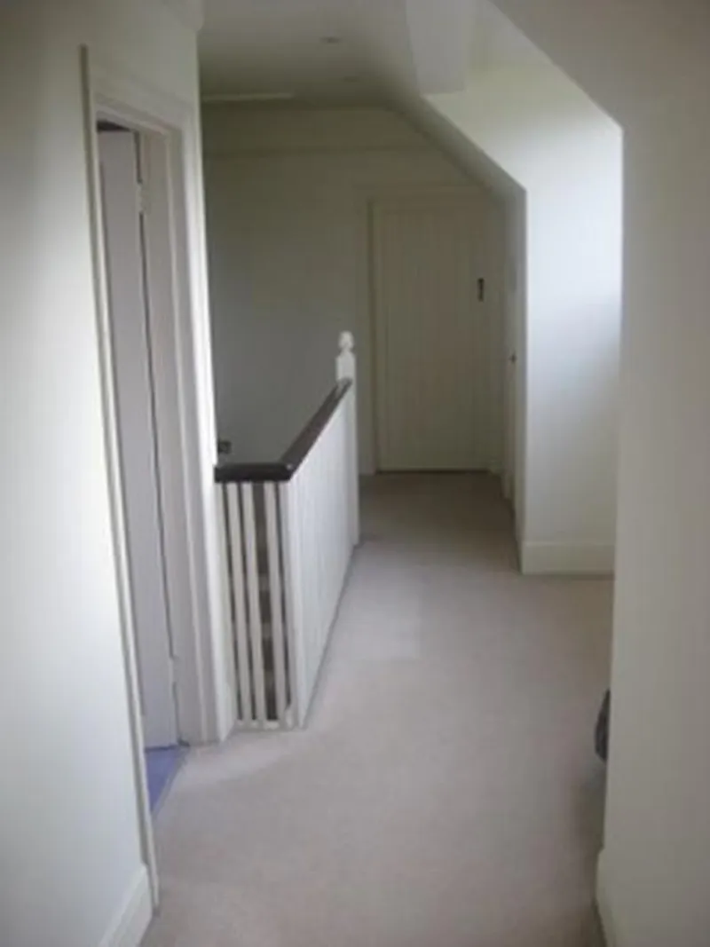 Film location D2095 in Hertfordshire (photo 17)