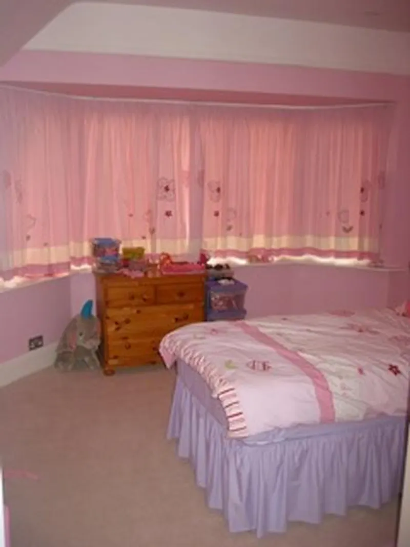 Film location D2095 in Hertfordshire (photo 23)