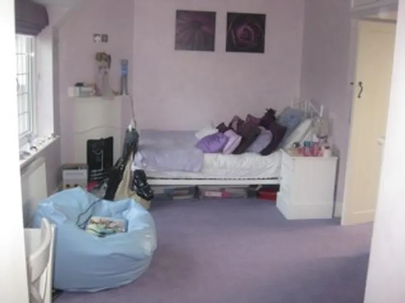 Film location D2095 in Hertfordshire (photo 24)