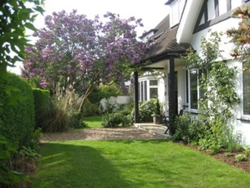 Film location D2095 in Hertfordshire (photo 28)