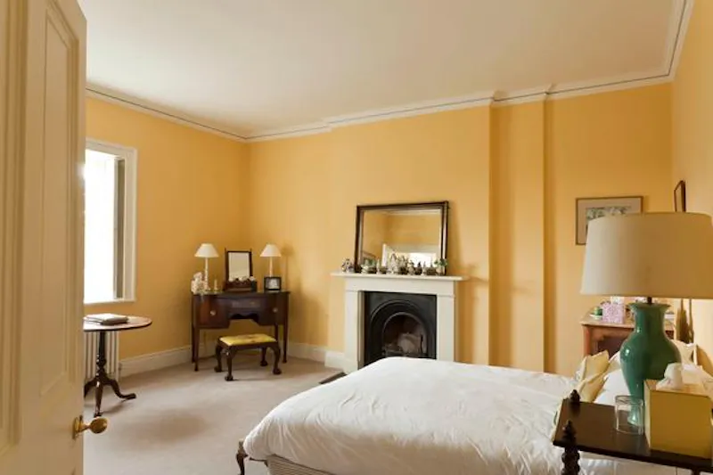 Edenbridge Georgian mansion, A1293 (photo 31)