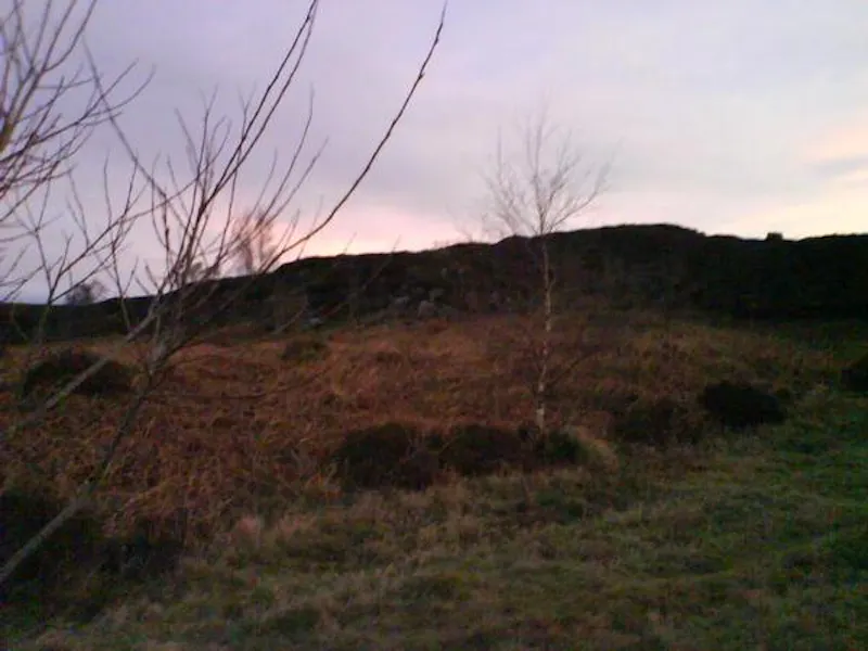 Film location L635 in Derbyshire (photo 5)