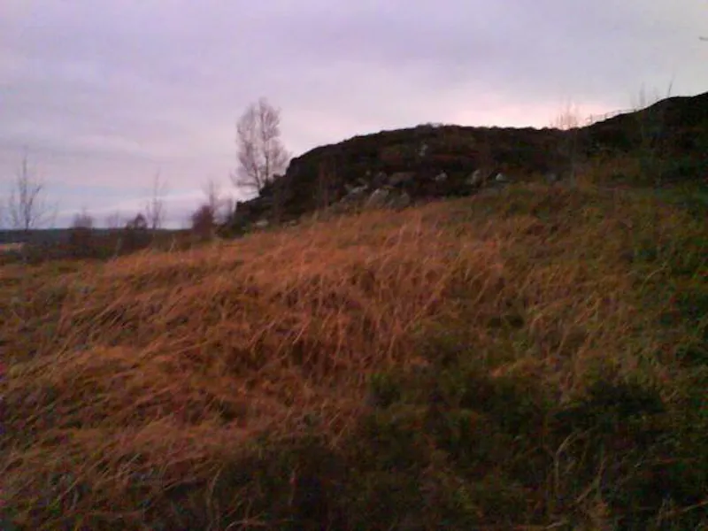 Film location L635 in Derbyshire (photo 6)