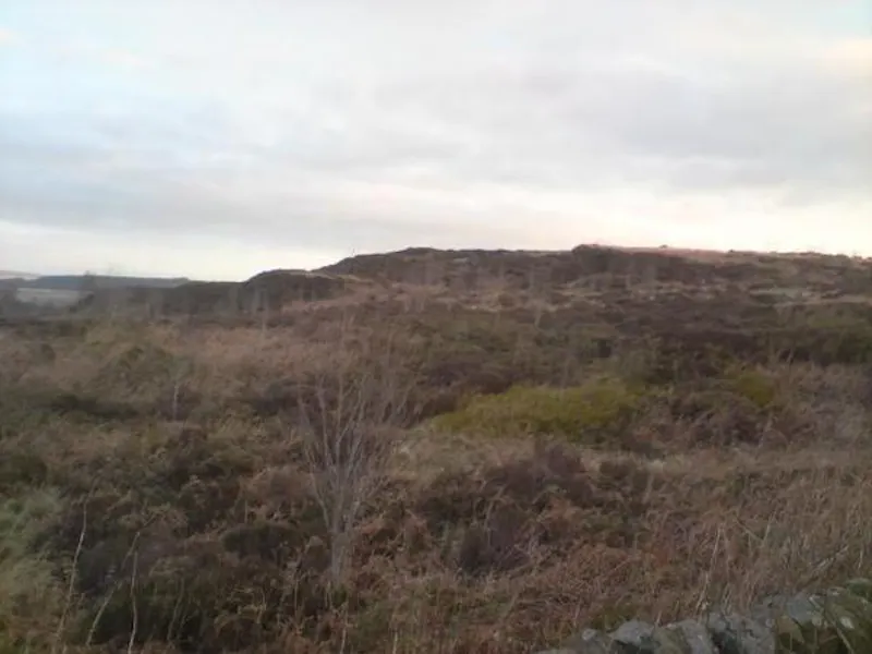 Film location L635 in Derbyshire (photo 7)