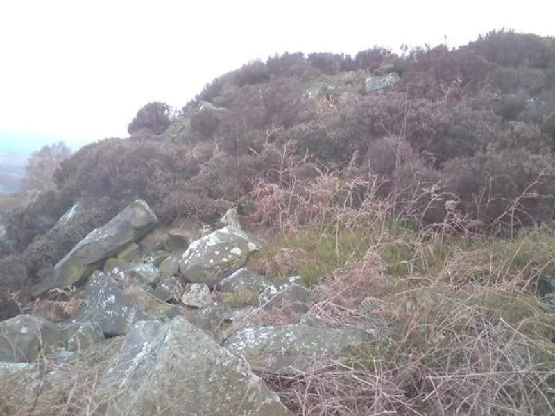 Film location L635 in Derbyshire (photo 9)