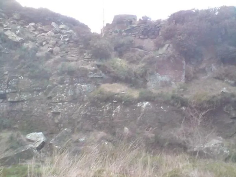 Film location L635 in Derbyshire (photo 11)
