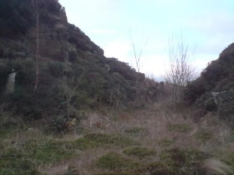 Film location L635 in Derbyshire (photo 12)