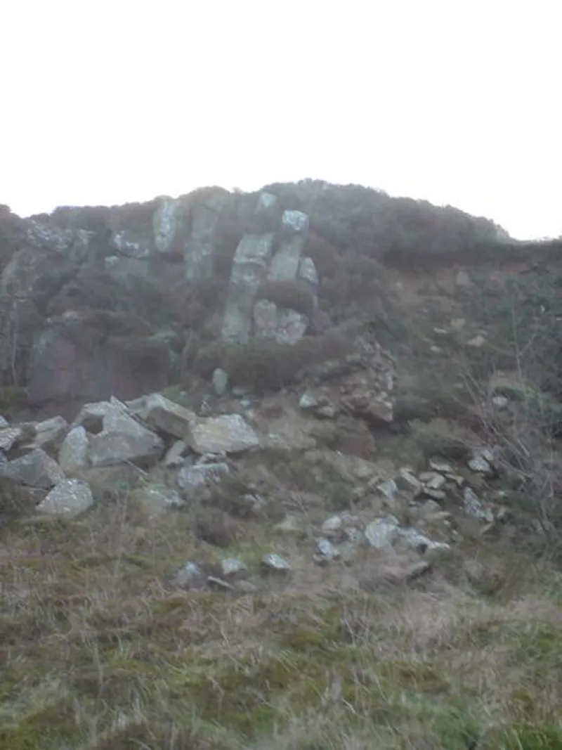 Film location L635 in Derbyshire (photo 16)