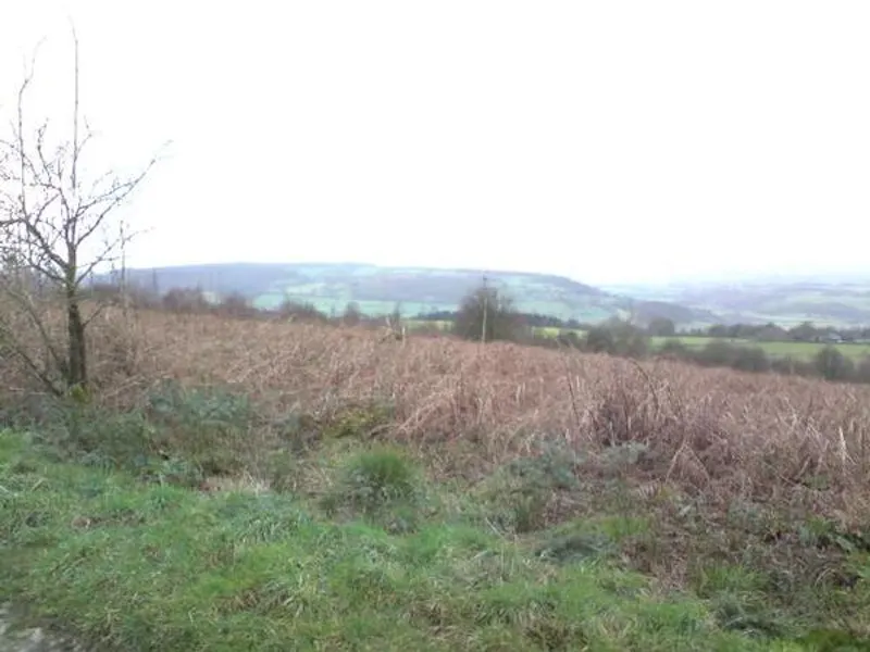 Film location L635 in Derbyshire (photo 22)