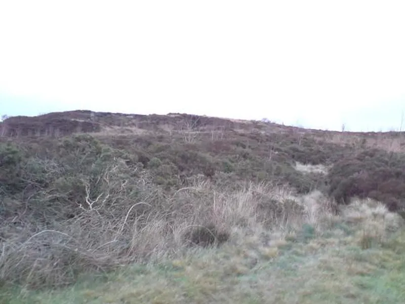 Film location L635 in Derbyshire (photo 23)