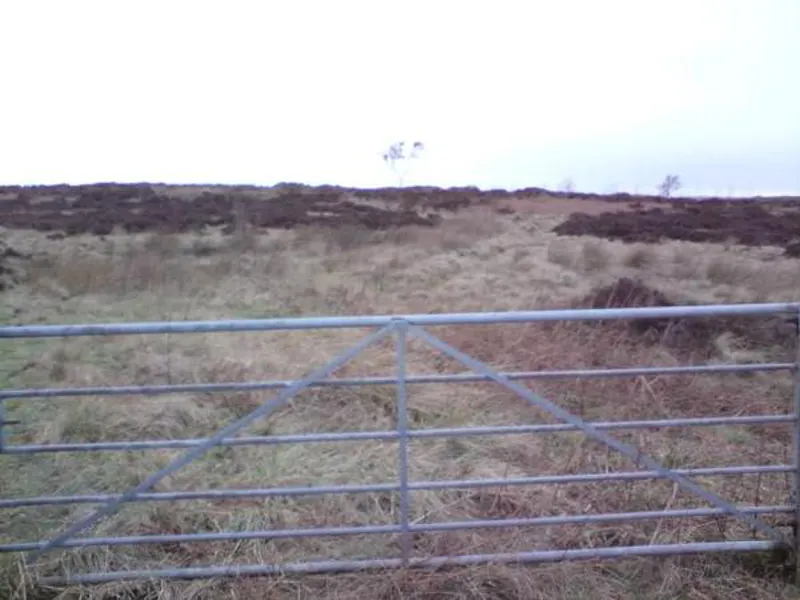 Film location L635 in Derbyshire (photo 24)