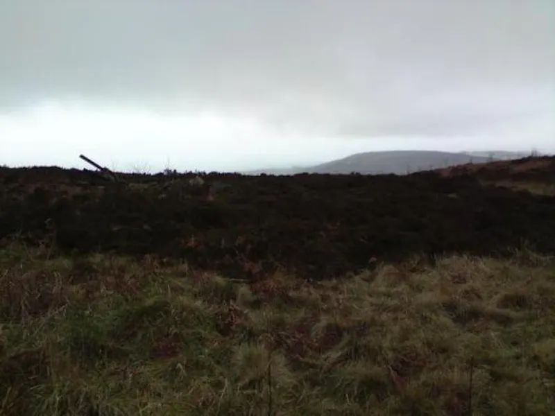 Film location L635 in Derbyshire (photo 25)