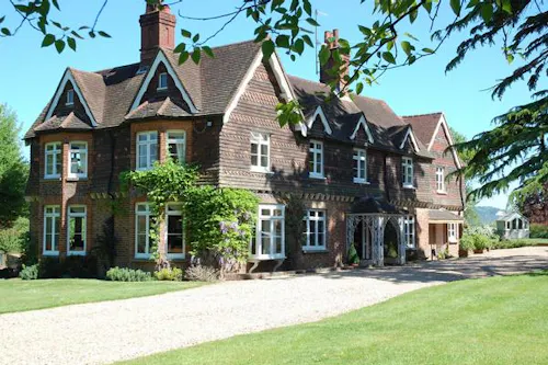 Film location, E370