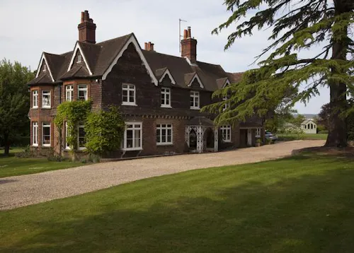 Film location, E370