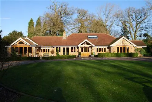 Film location, D2102