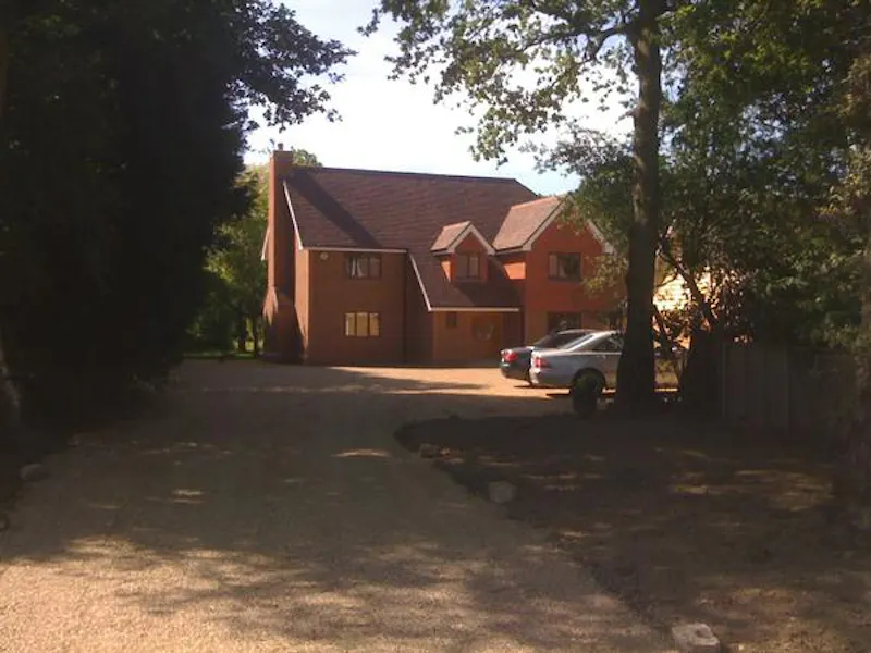 Film location D2103 in West Sussex (photo 23)
