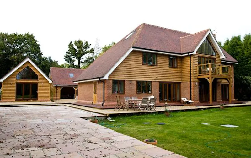 Film location D2103 in West Sussex (photo 24)