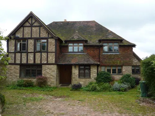 Film location, L636