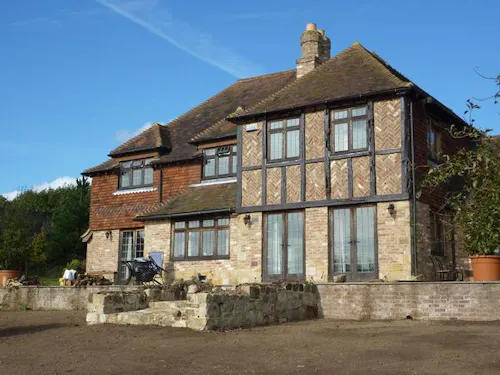 Film location, L636