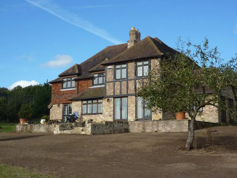 Film location L636 in East Sussex (photo 3)