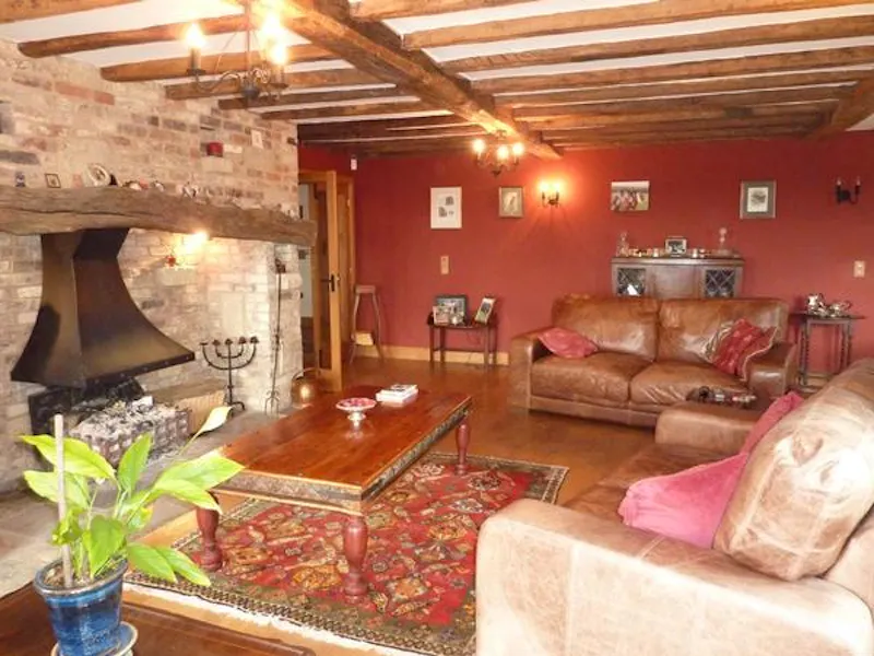 Film location L636 in East Sussex (photo 6)