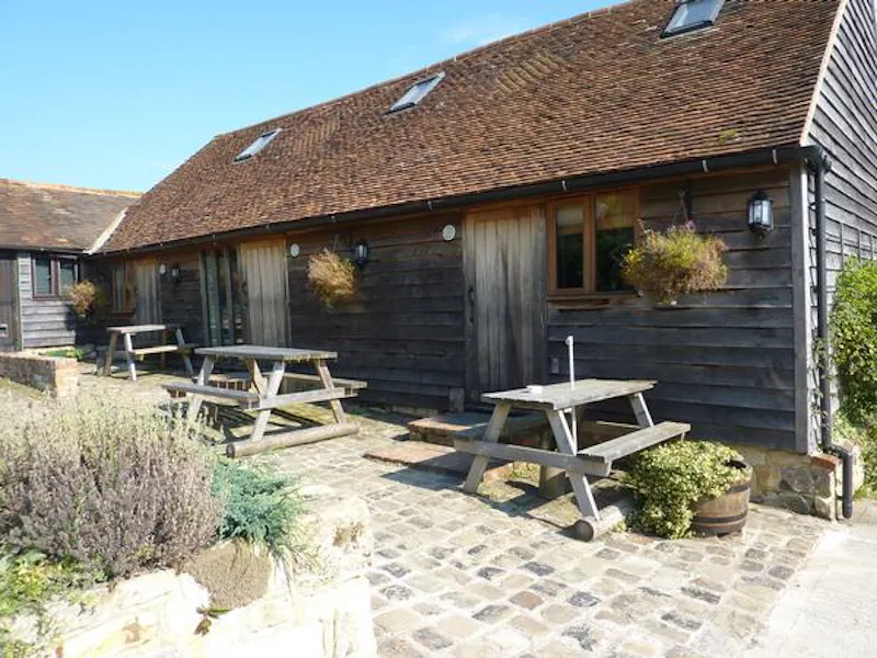 Film location L636 in East Sussex (photo 8)
