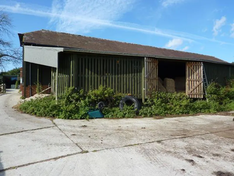 Film location L636 in East Sussex (photo 12)