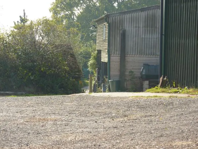 Film location L636 in East Sussex (photo 13)
