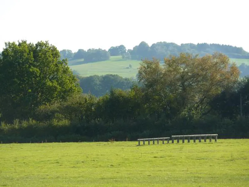 Views - country at Film location L636 in East Sussex (photo 19)