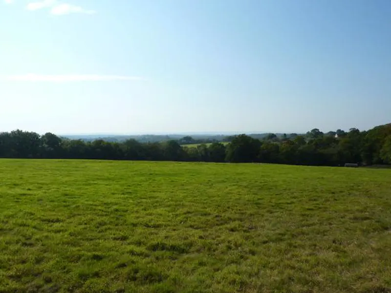 Film location L636 in East Sussex (photo 20)