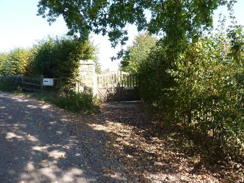 Film location L636 in East Sussex (photo 23)