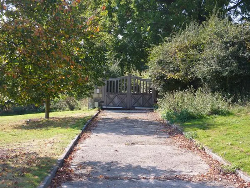 Film location L636 in East Sussex (photo 24)