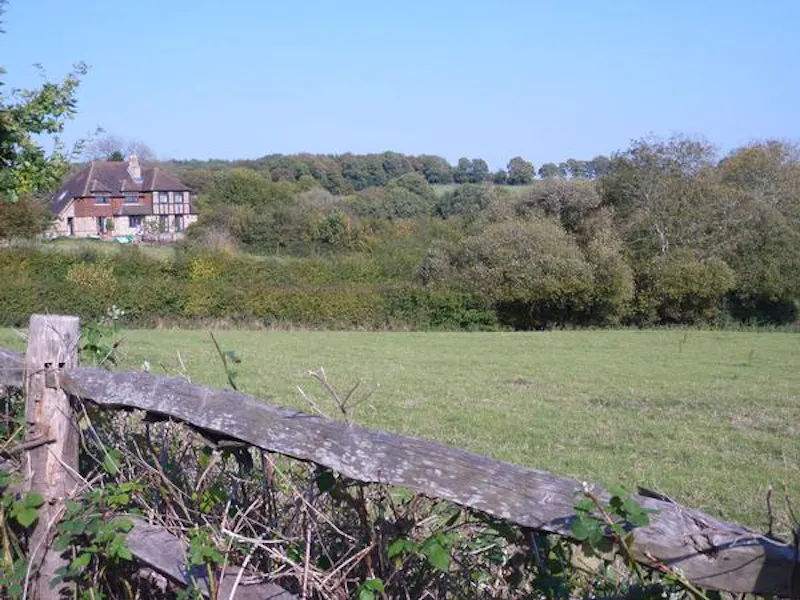 Film location L636 in East Sussex (photo 25)