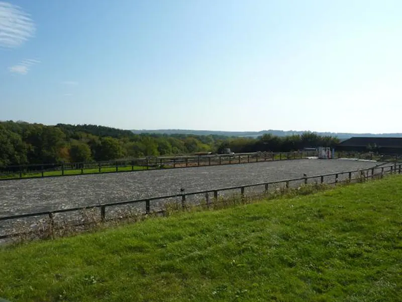 Film location L636 in East Sussex (photo 27)