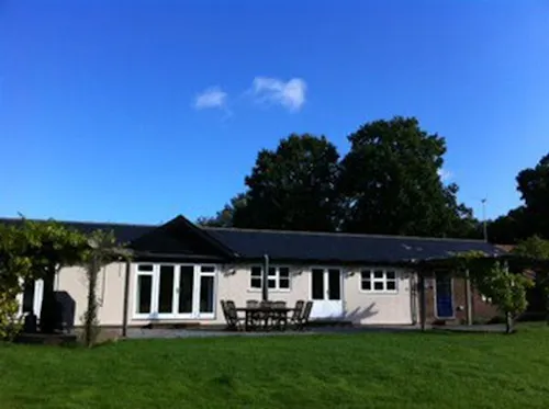 Film location, C825