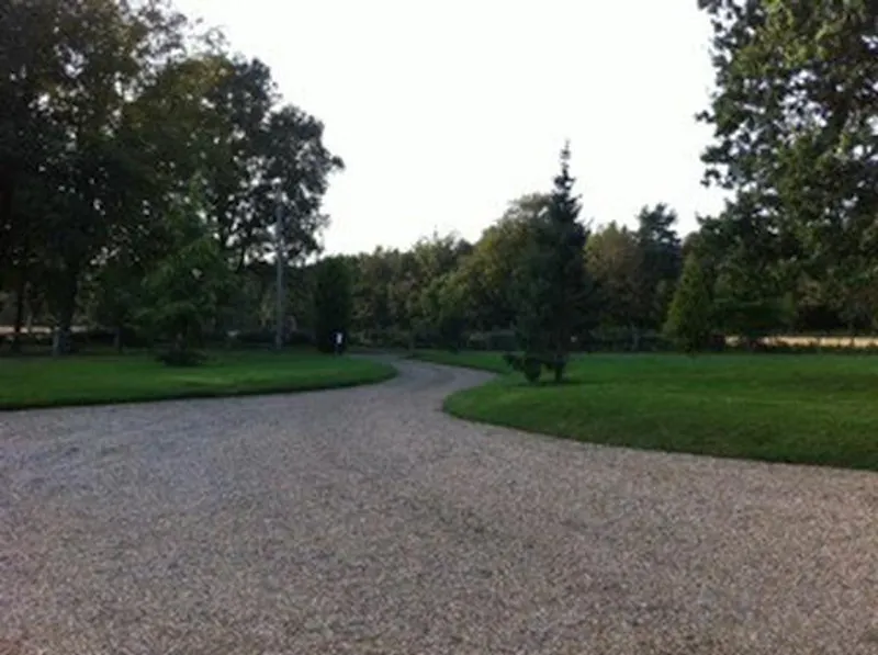 Film location C825 in West Sussex (photo 3)