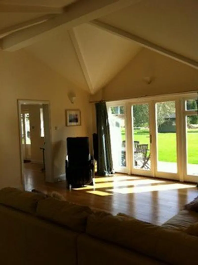 Film location C825 in West Sussex (photo 5)